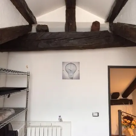 Sant'anselmo * Aosta